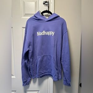 Madhappy Sweatshirt